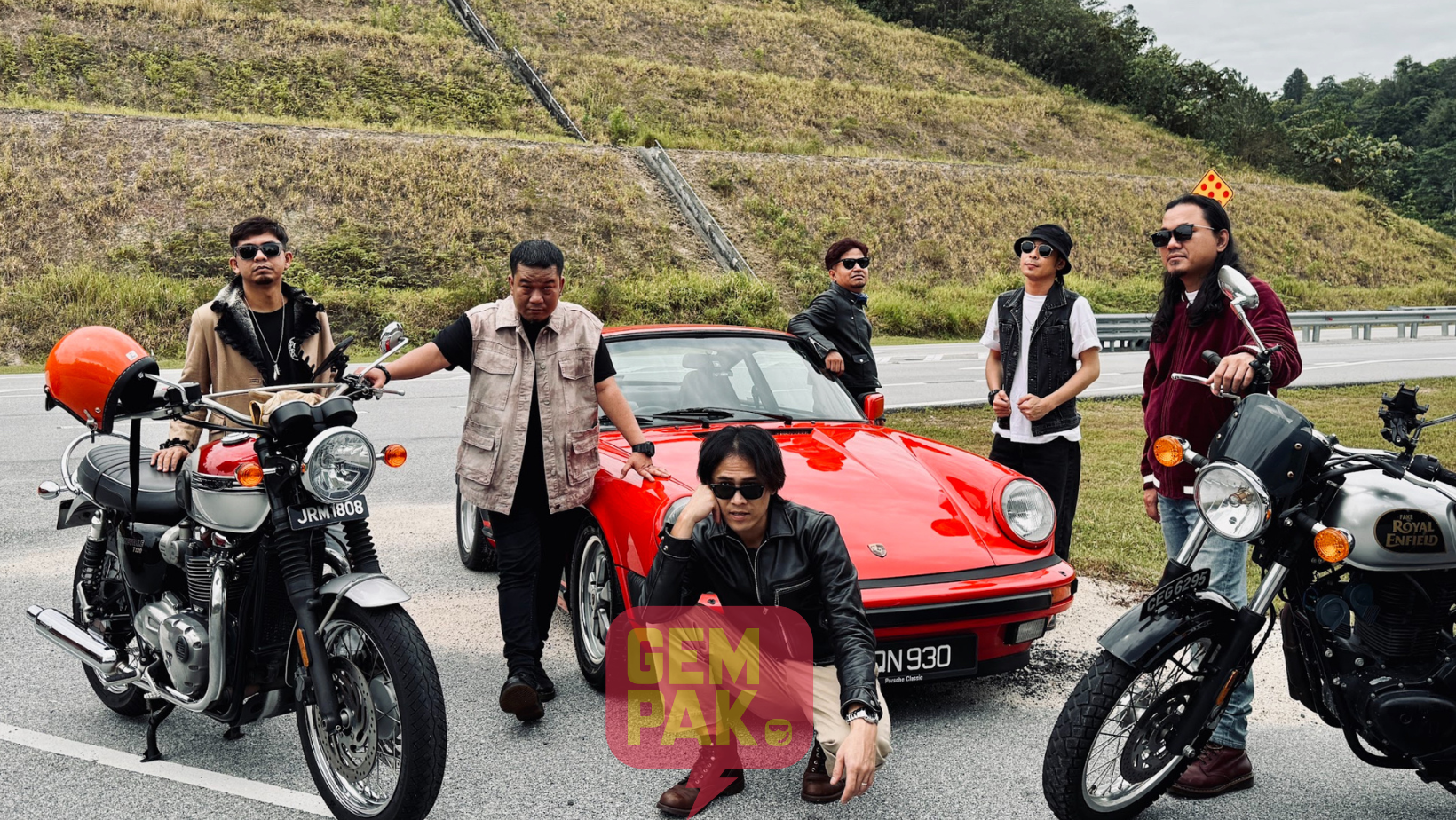 astrogempak_akim.png