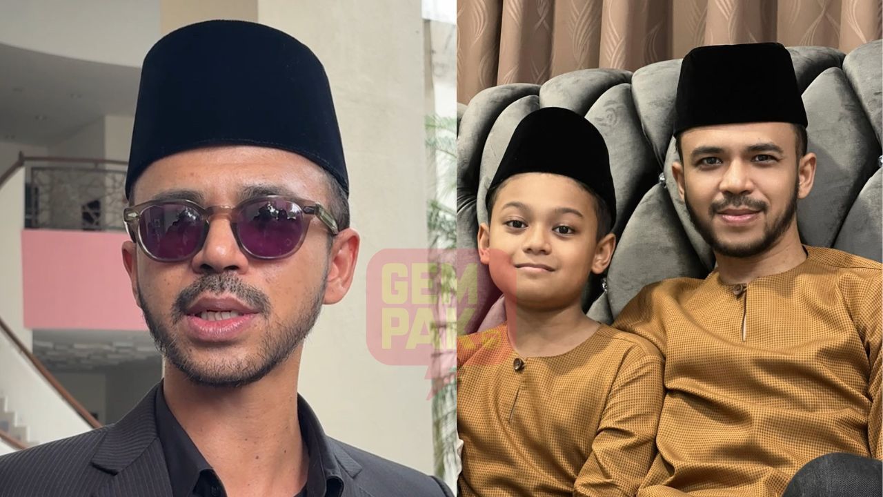 astrogempak_along_cham_tahu_anak_kecewa-2.jpg
