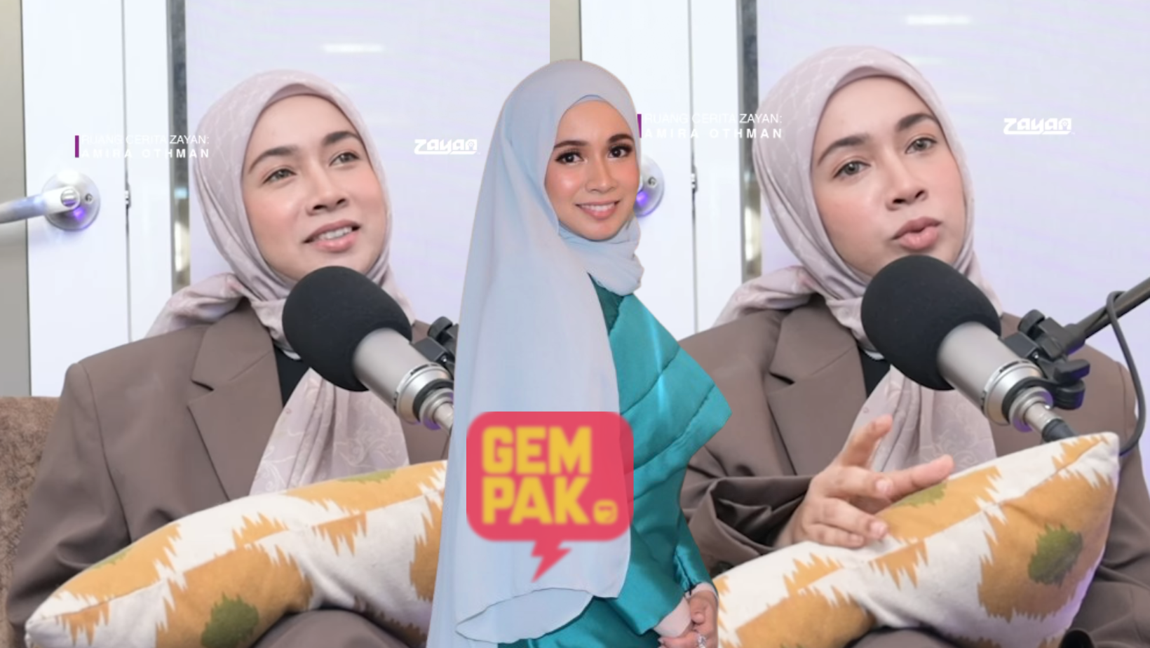 astrogempak_amiraothman_jaga_solat_.png