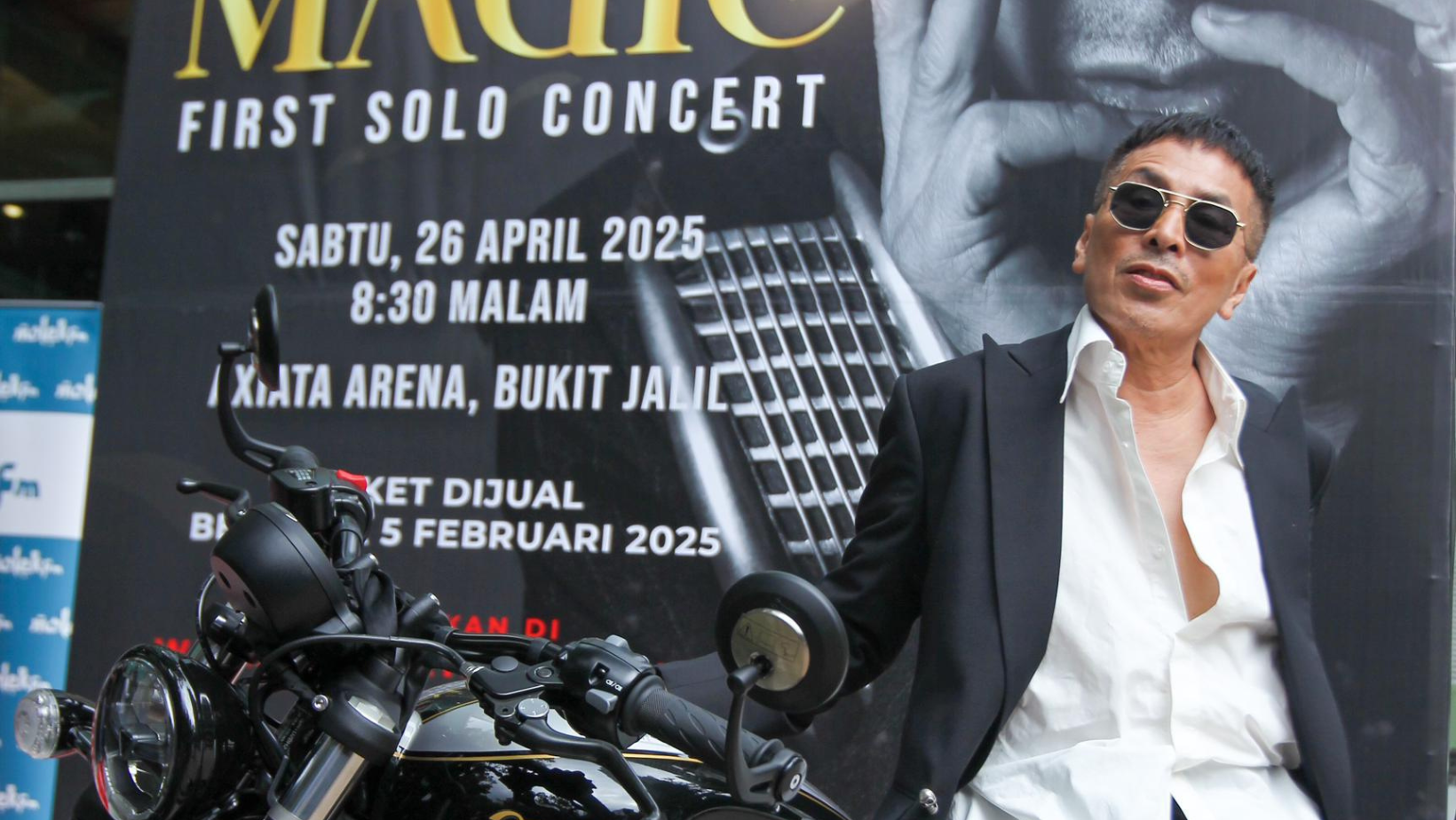 astrogempak_amy_search_konsert.png