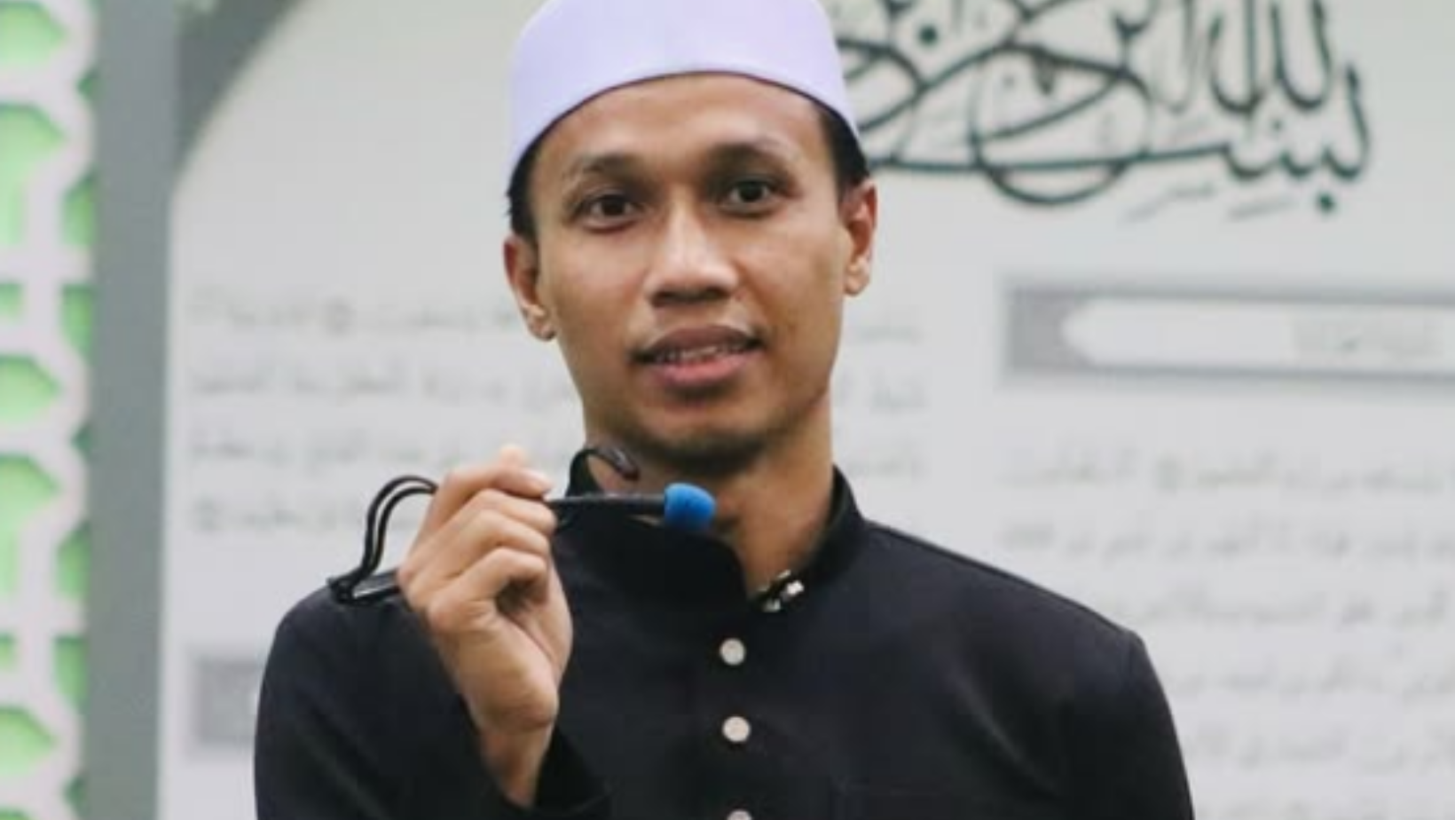 astrogempak_anak_baddrol_meninggal.png
