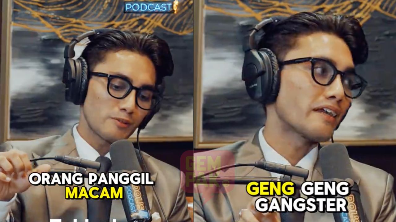 astrogempak_andika-putera.jpg
