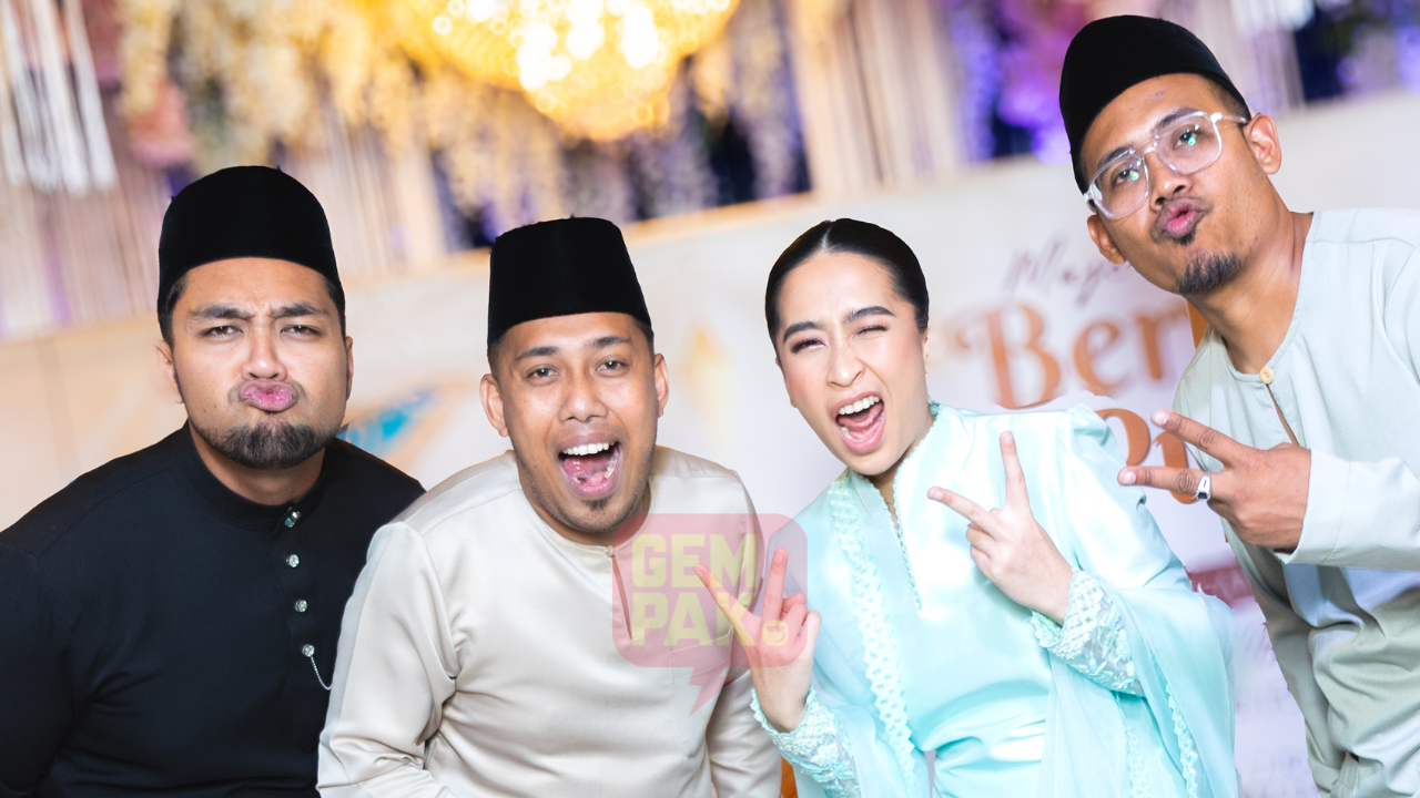 astrogempak_ara-johari-trio-latah_1.png