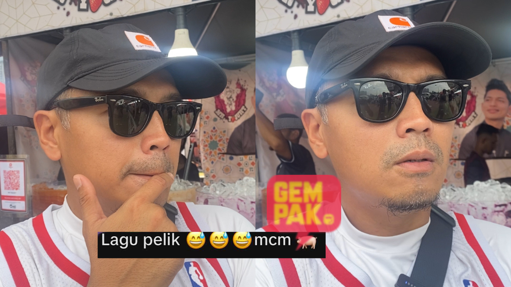 astrogempak_asfan_shah_dikecam.png