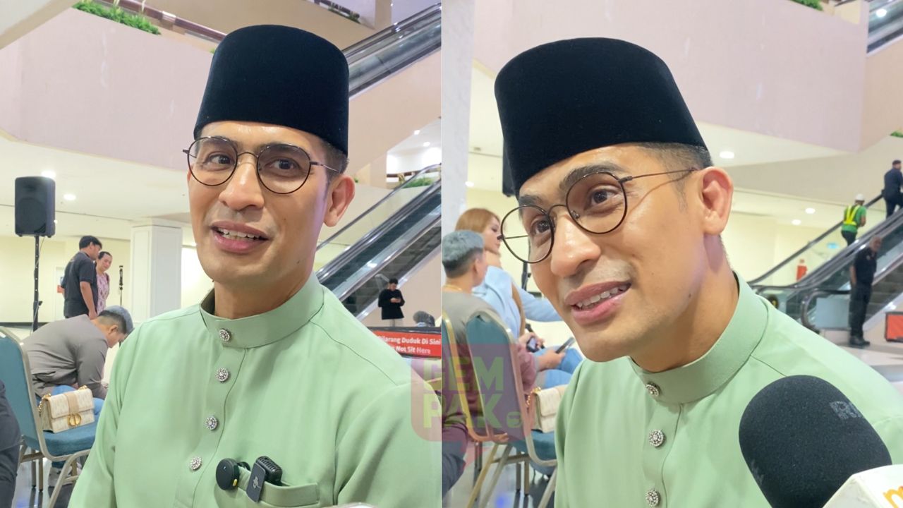 astrogempak_ashraf-muslim.jpg