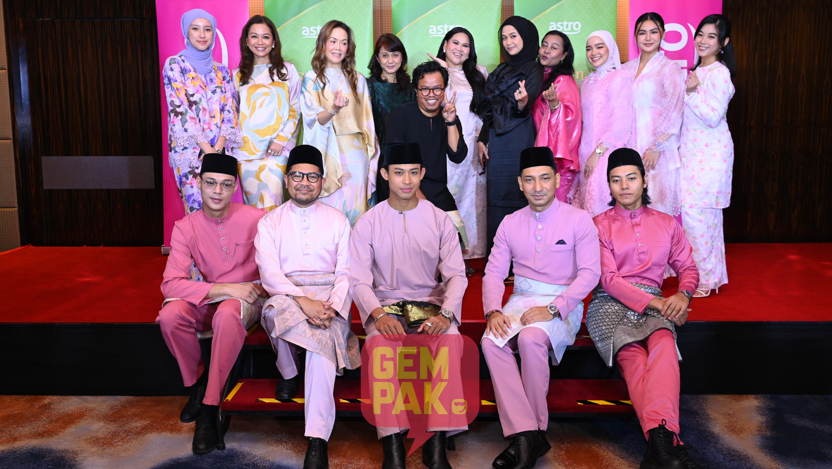 astrogempak_astro_2.png