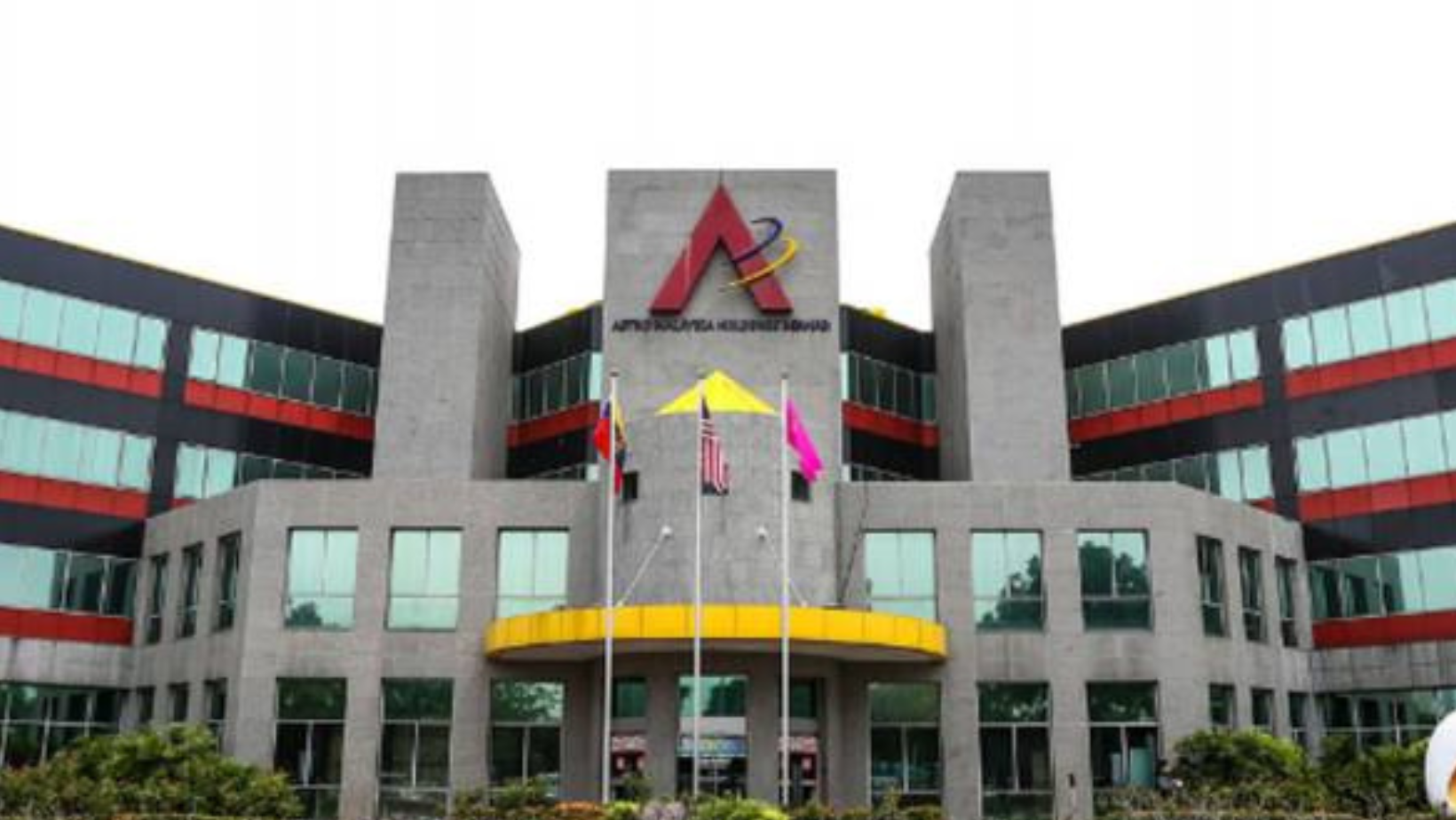 astrogempak_astro_4.png