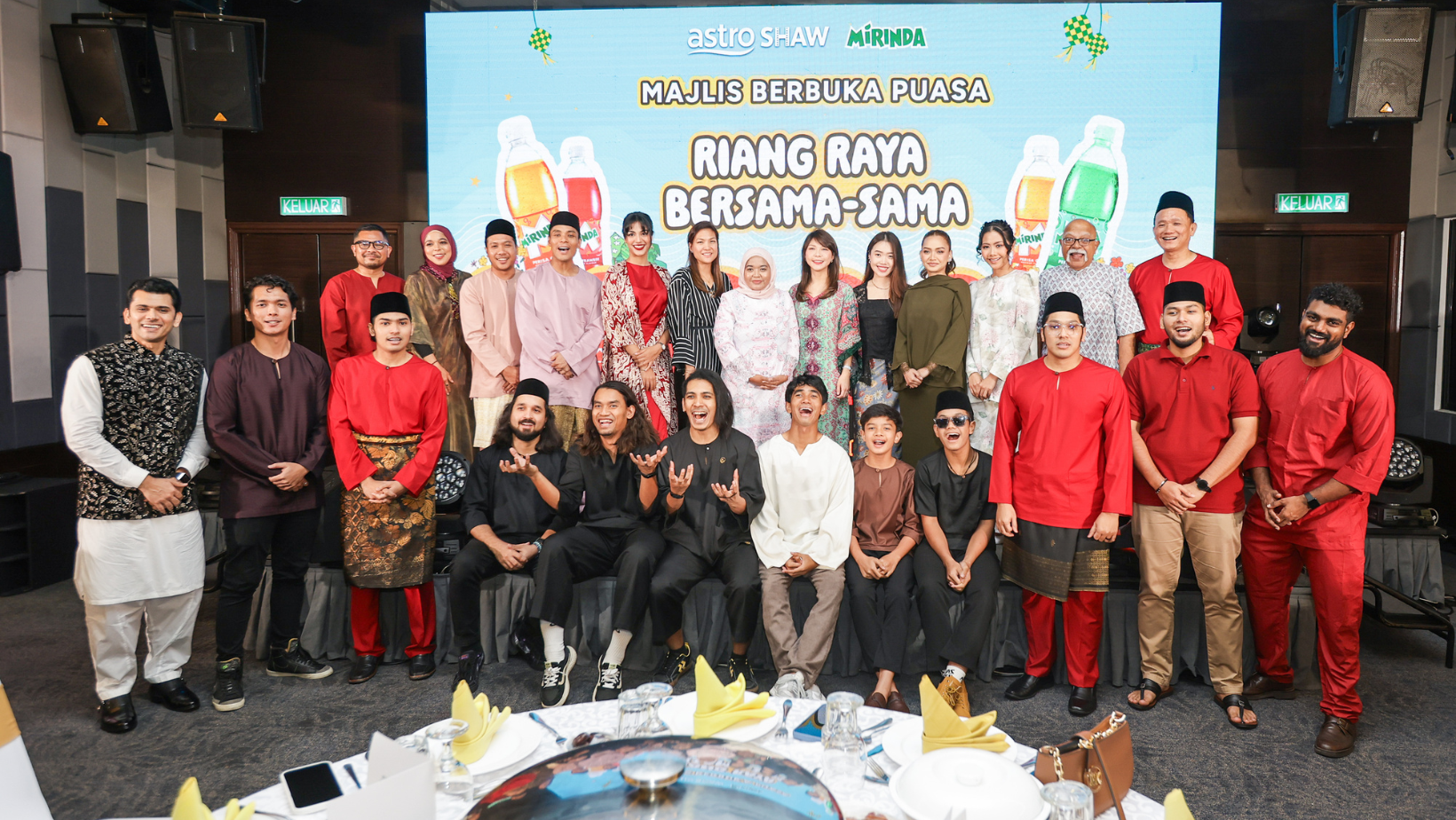 astrogempak_astro_shaw_mirinda.png