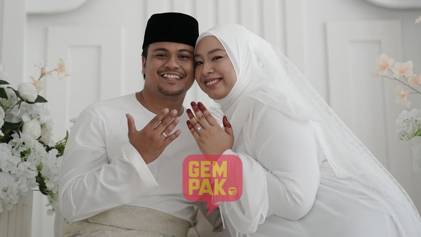 astrogempak_aswad_1.png