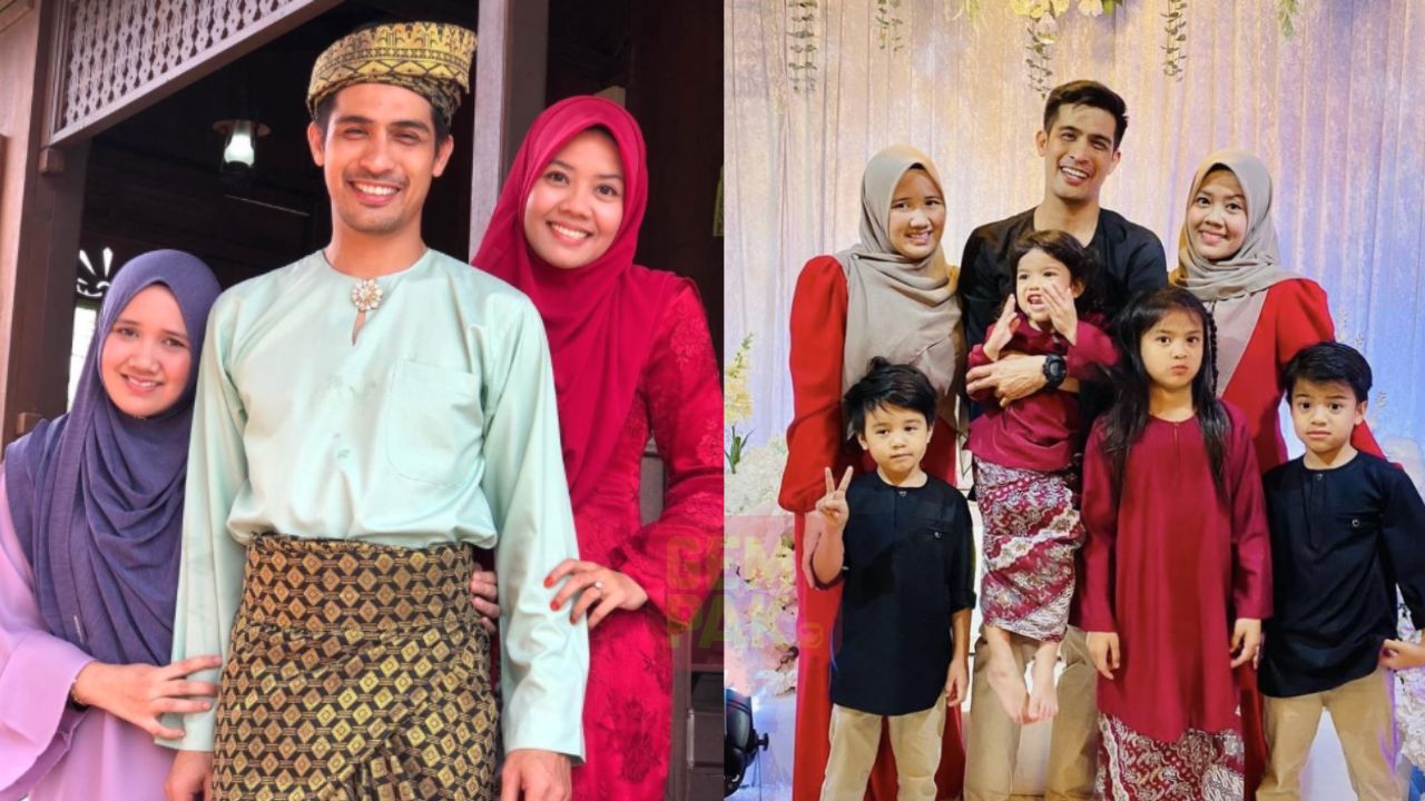 astrogempak_asyraf-muslim.jpg
