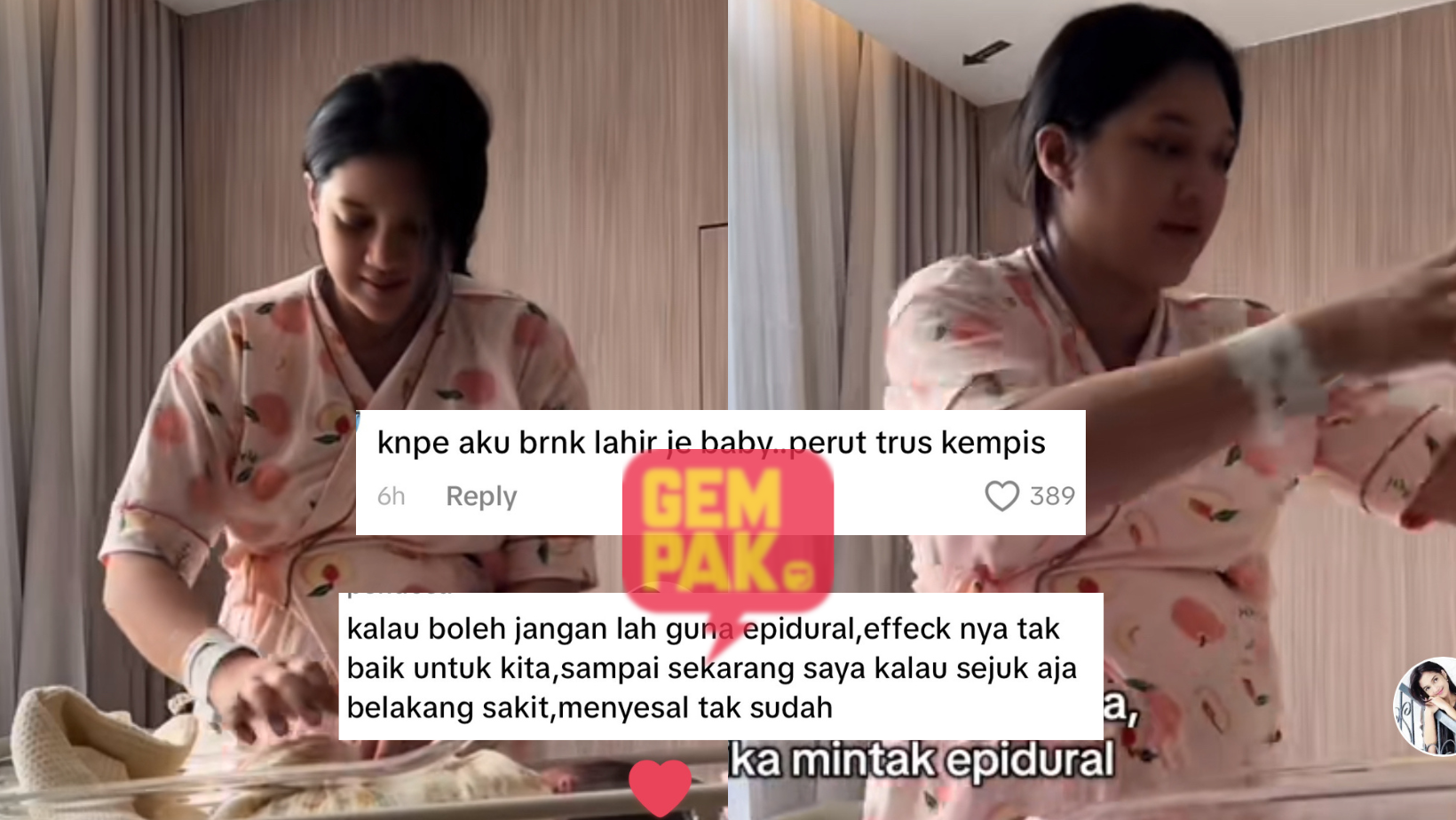 astrogempak_atikah_suhaime_fizikal.png