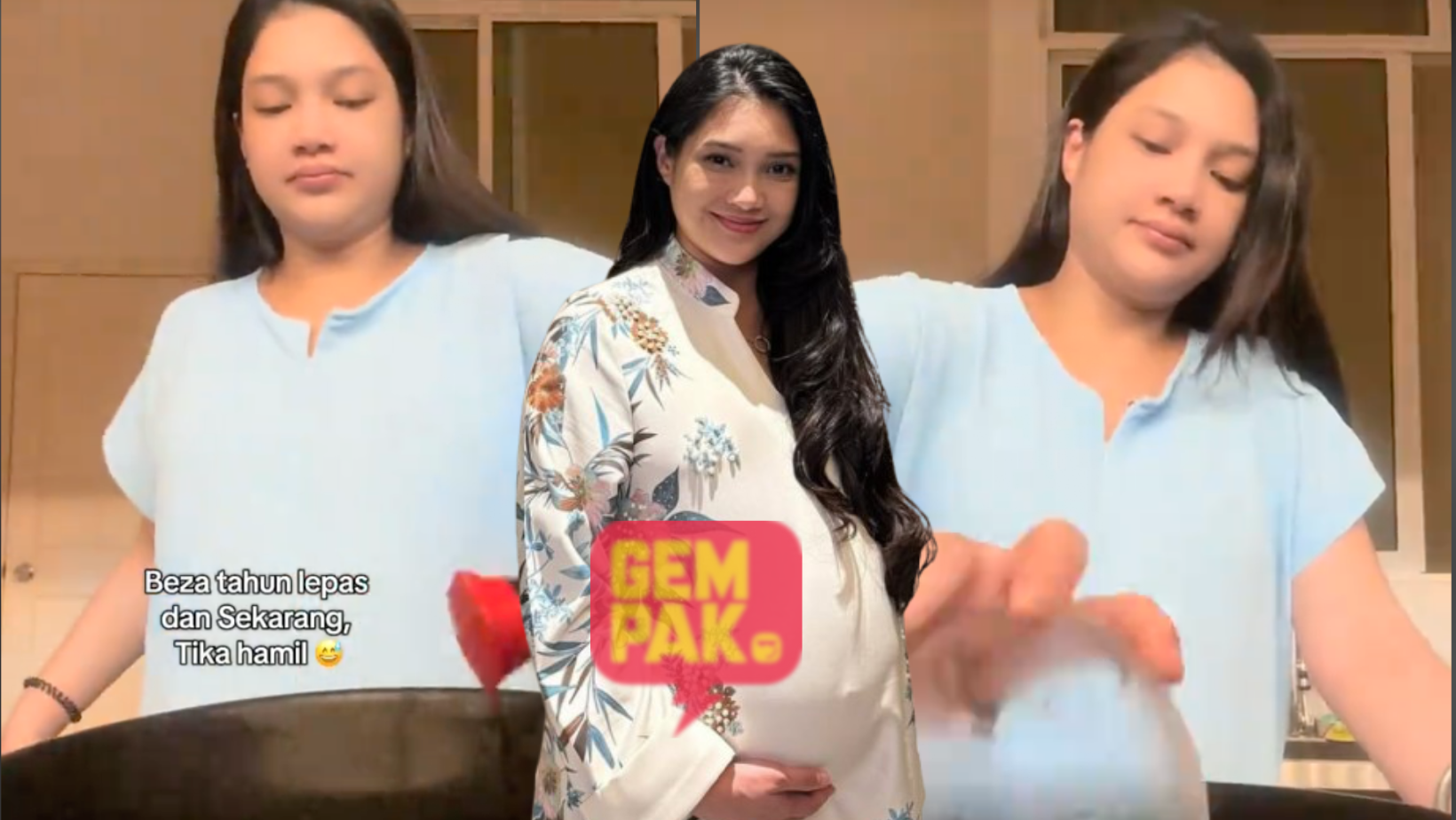 astrogempak_atikahsuhaime_rajin_masak_.png