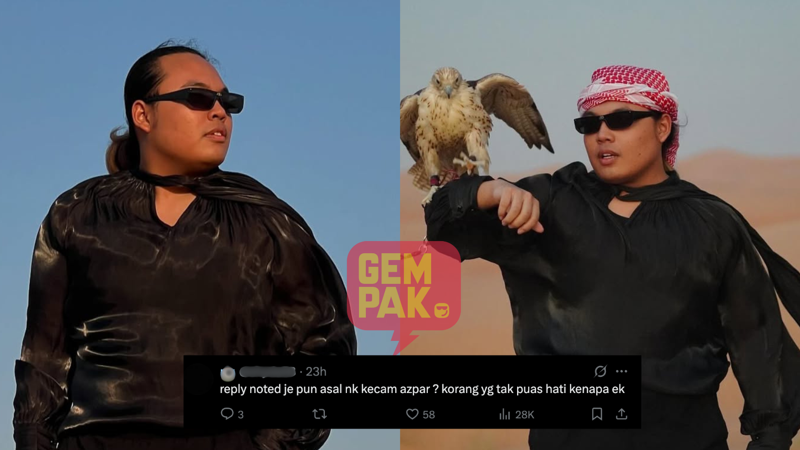 astrogempak_azfar.png