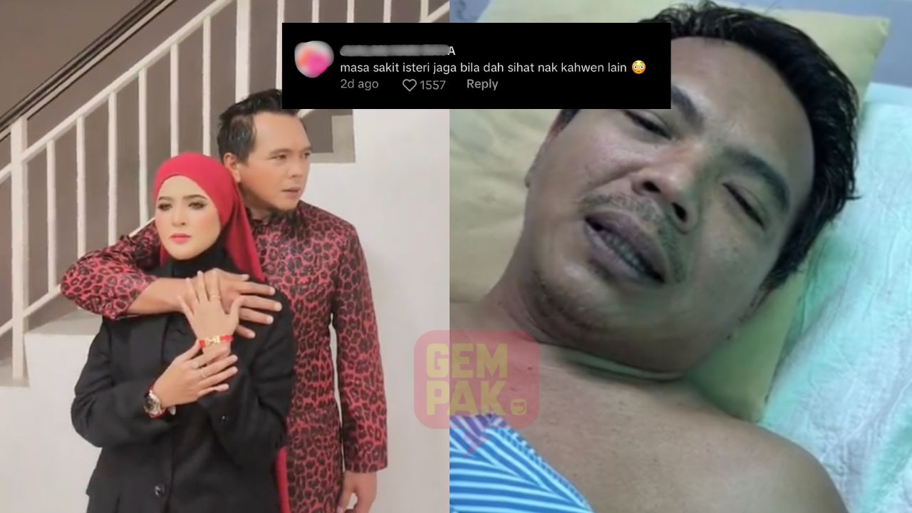 astrogempak_azlan-komeng.jpg