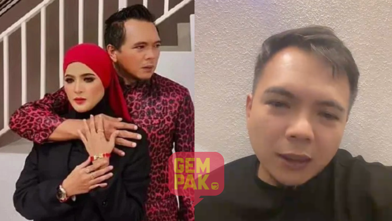 astrogempak_azlan.png