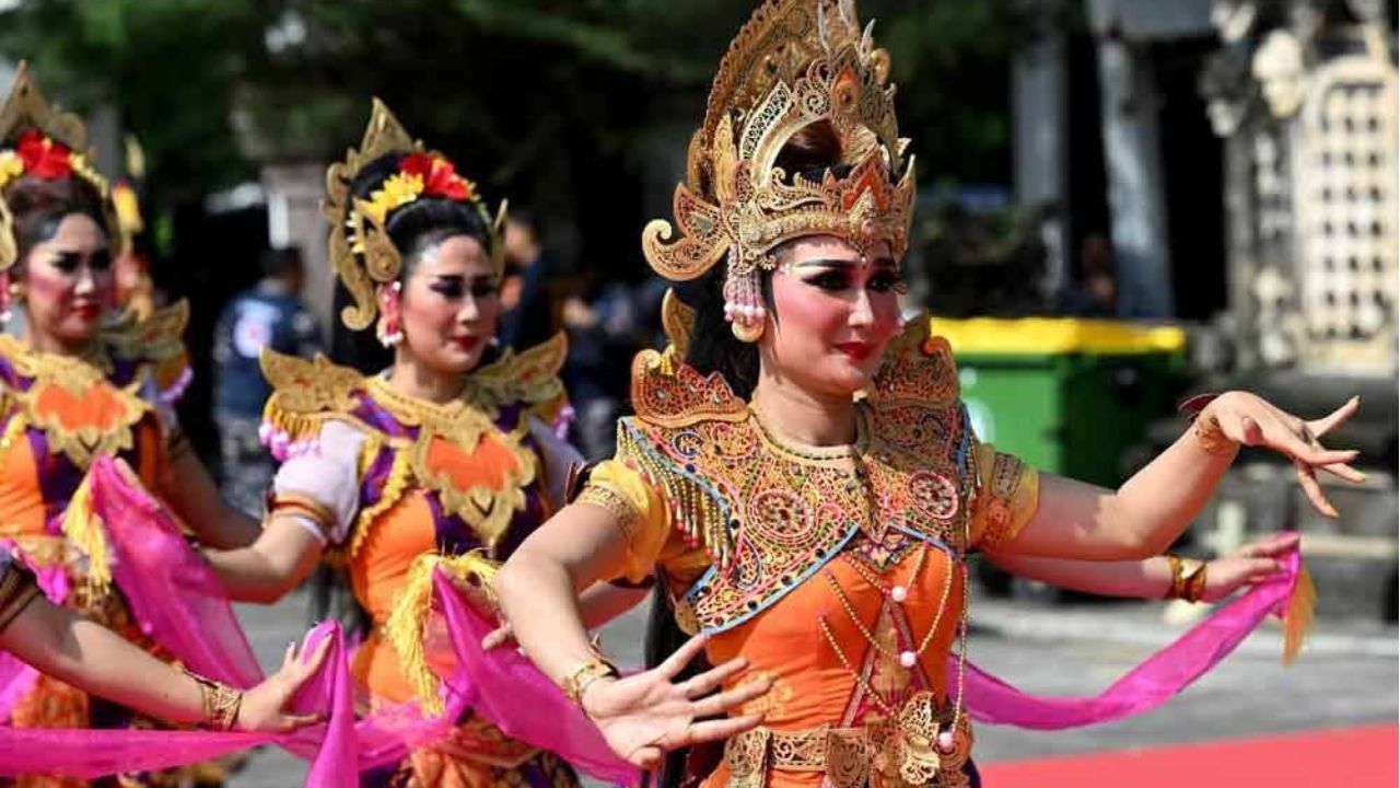 astrogempak_bali_caj_pakej_pelancongan.jpg