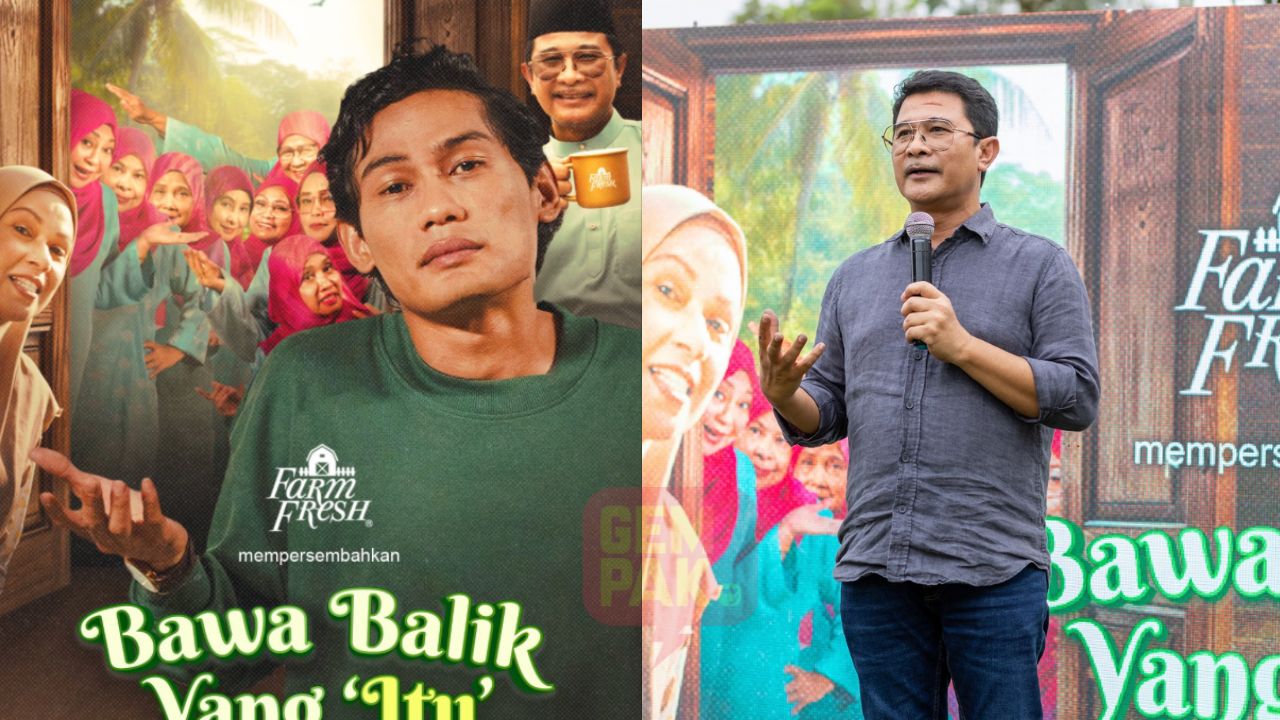 astrogempak_bawa-balik-yang-itu.jpg