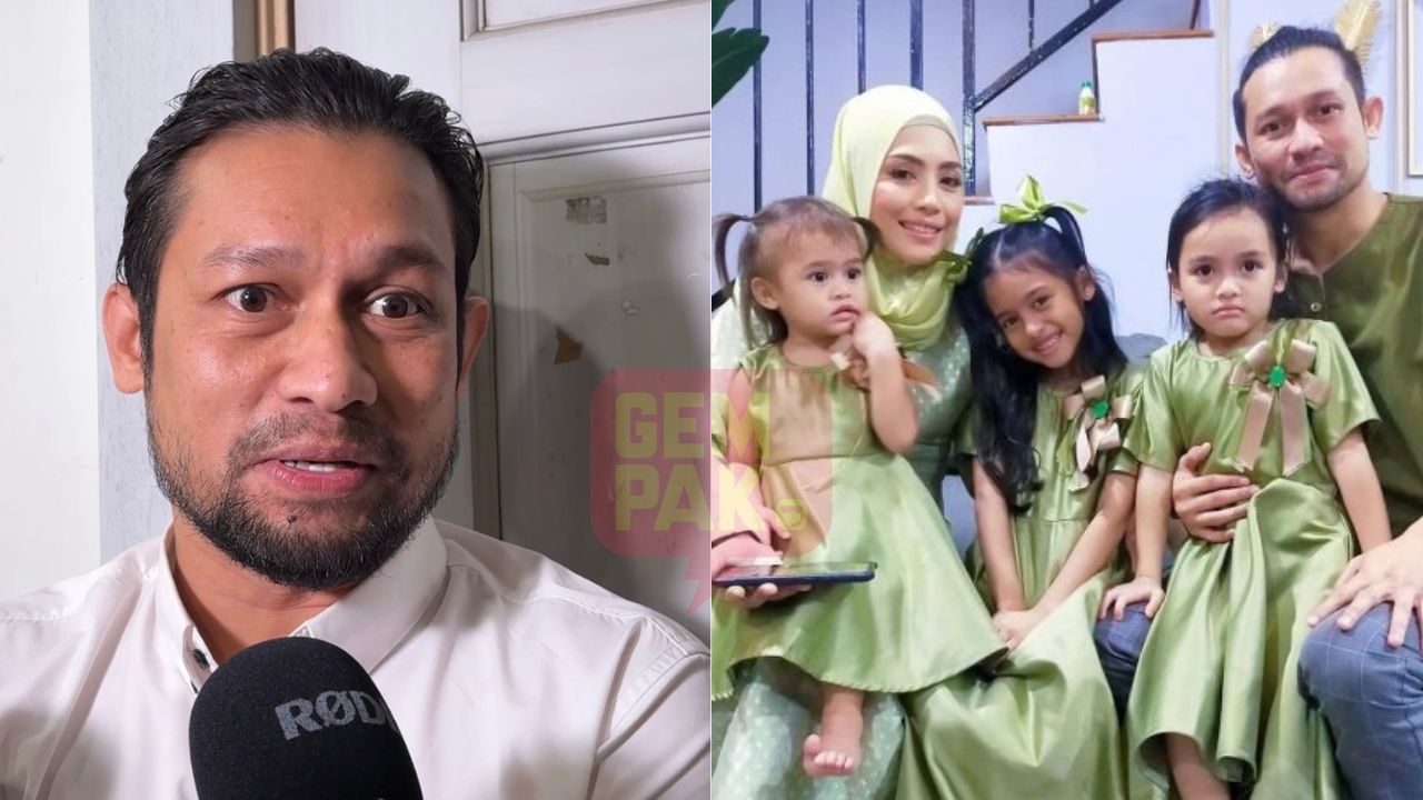astrogempak_beego_nak_raya_dengan_anak_anak.jpg