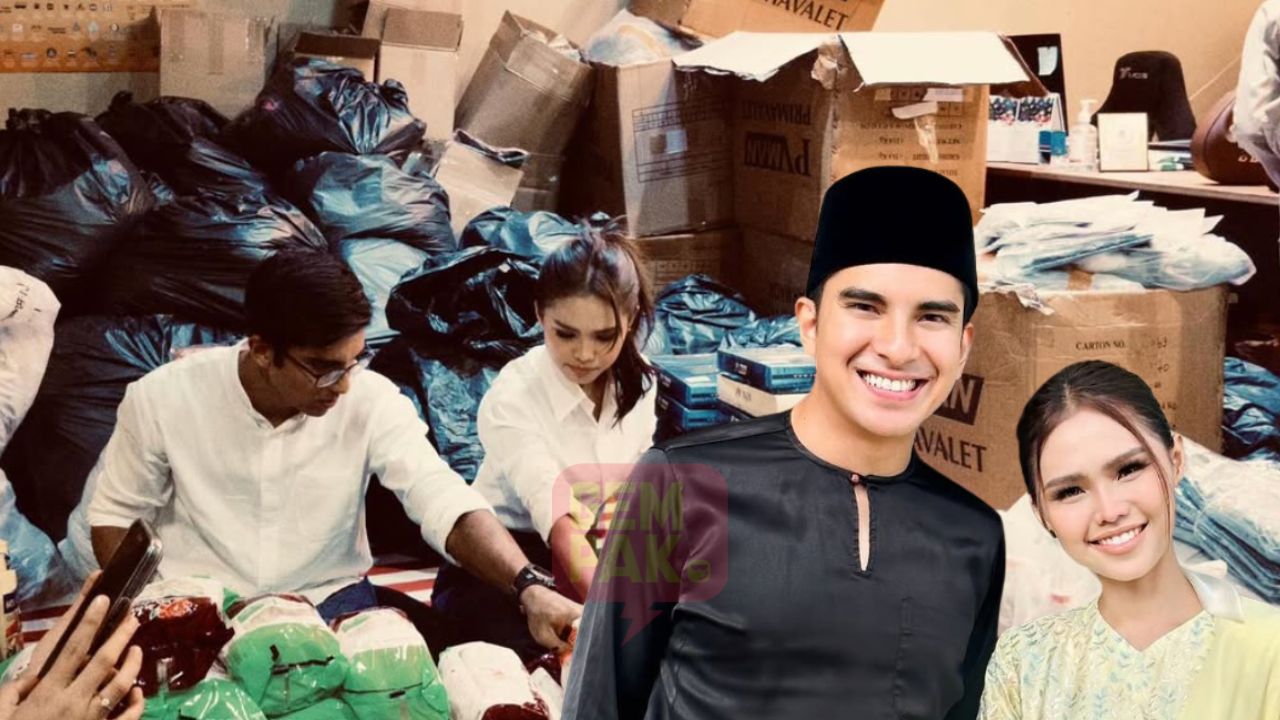 astrogempak_bella-astillah-syed-saddiq-2.jpg