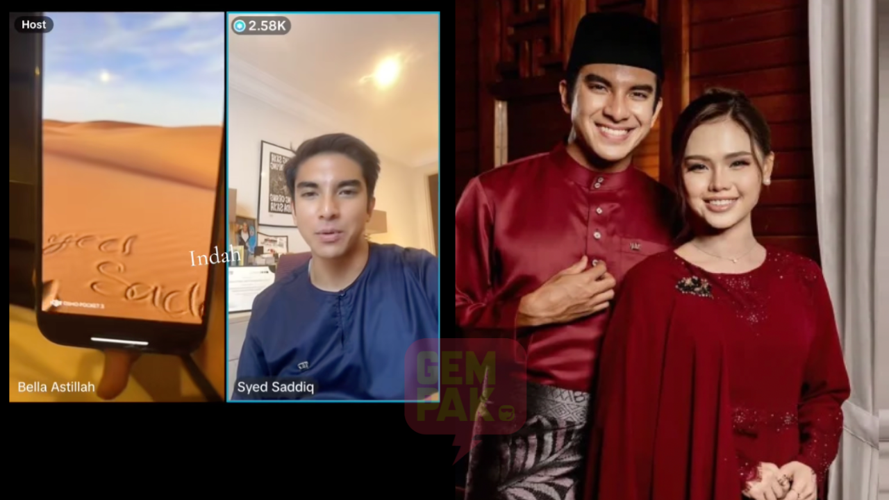 astrogempak_bella-astillah-syed-saddiq-2.png