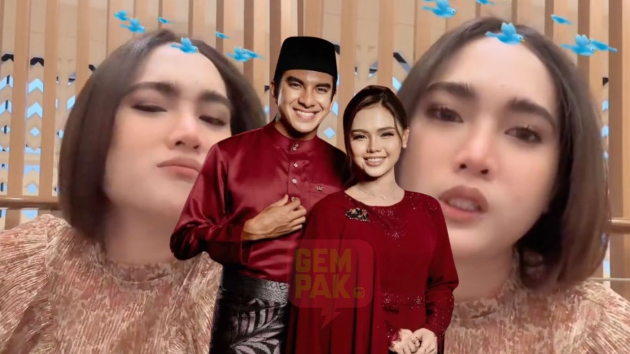astrogempak_bella-astillah-syed-saddiq-3.jpg
