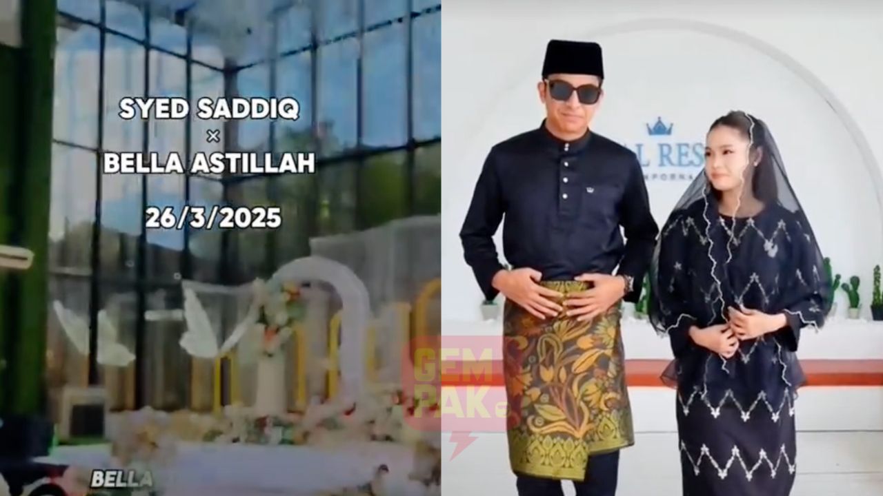 astrogempak_bella-astillah-syed-saddiq-4.jpg