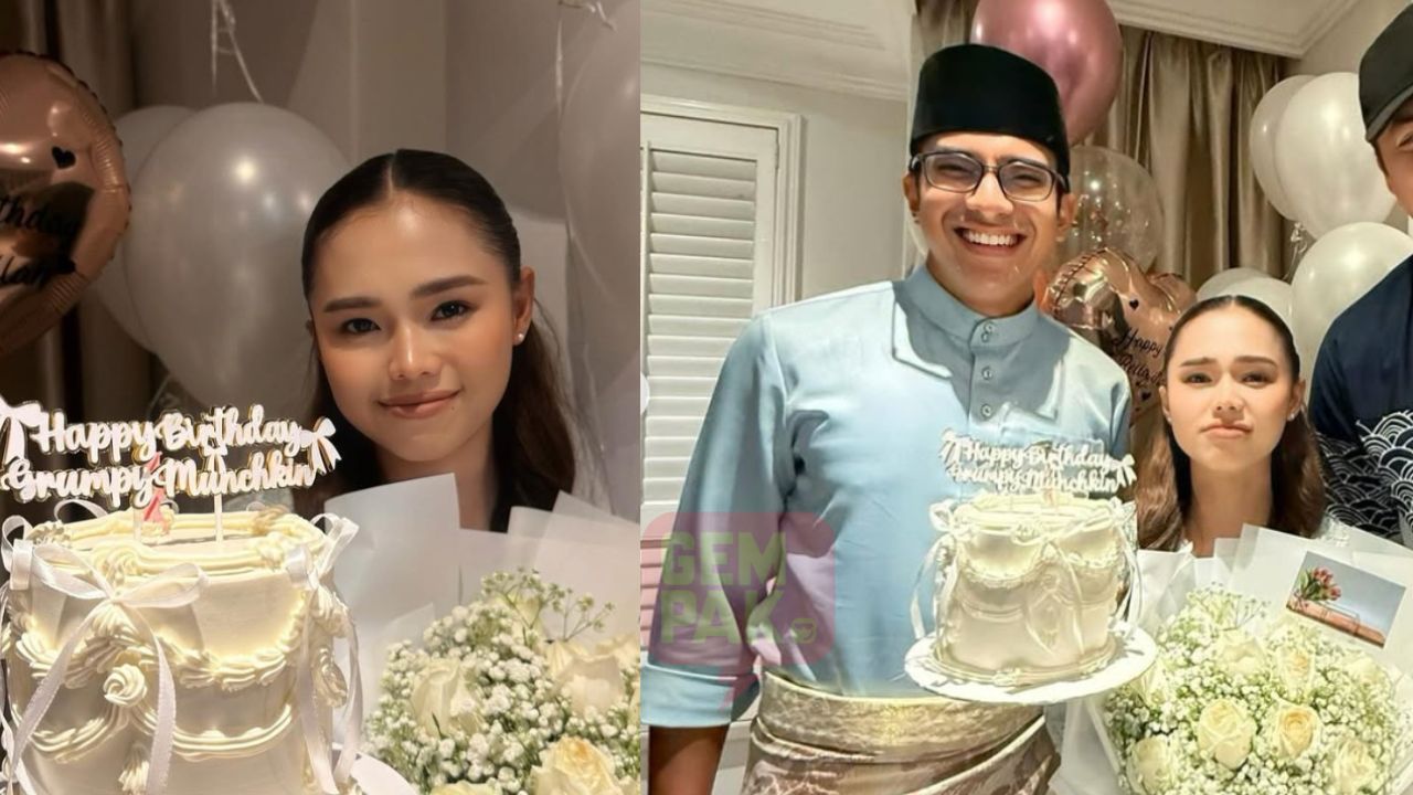 astrogempak_bella-astillah-syed-saddiq.jpg
