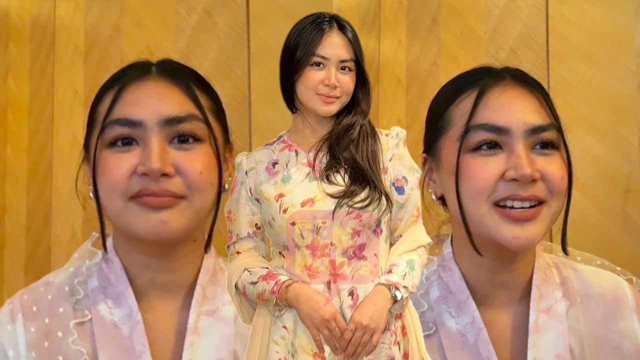 astrogempak_bella_dowana_seronok_buat_program_realiti.jpg