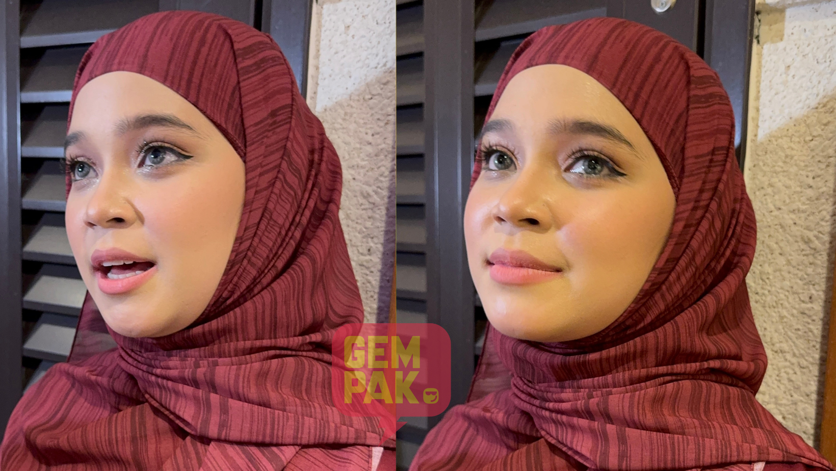 astrogempak_bibi.png