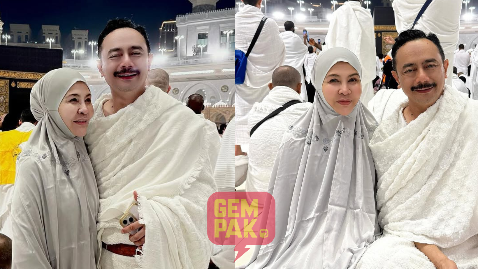 astrogempak_bonda.png
