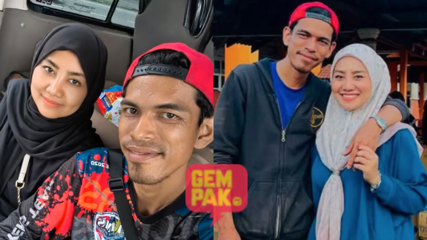 astrogempak_cerai_abang_viva.png