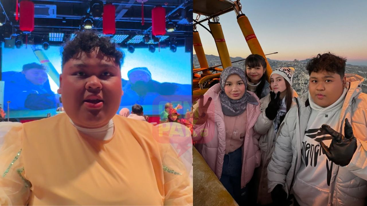 astrogempak_cik_b-_seronok_ada_kawan_perempuan.jpg