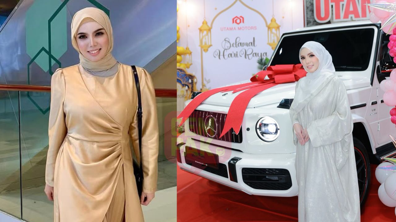 astrogempak_cik_epal_beli_kereta_mewah.jpg