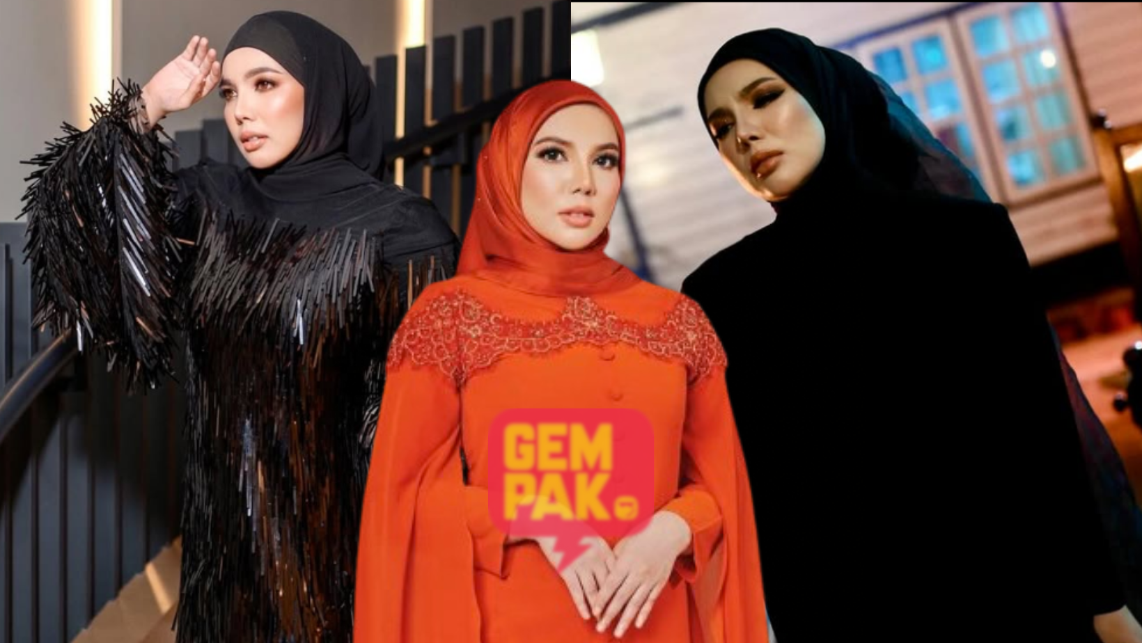 astrogempak_cikepal_alami_depresi.png