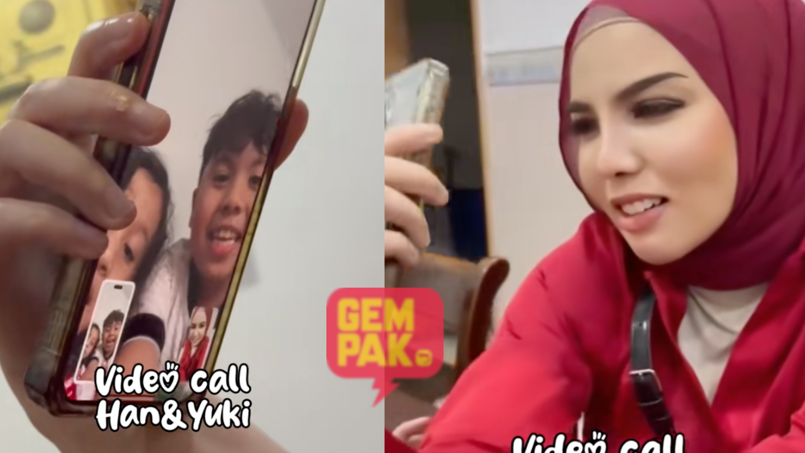 astrogempak_cikepal_anak_videocall_.png