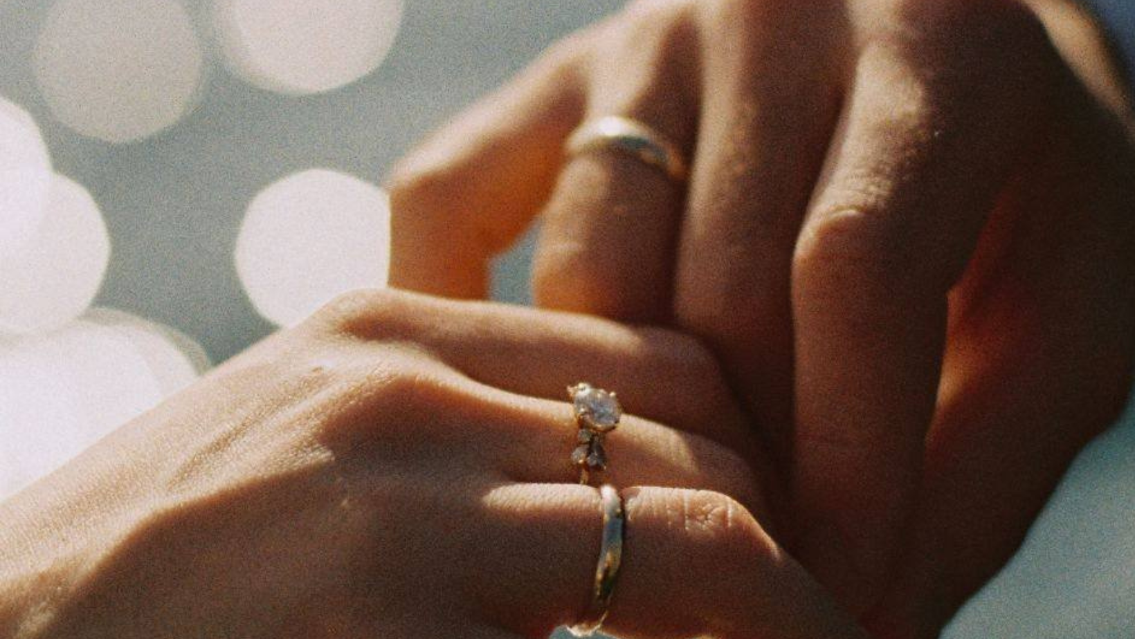 astrogempak_cincin.png