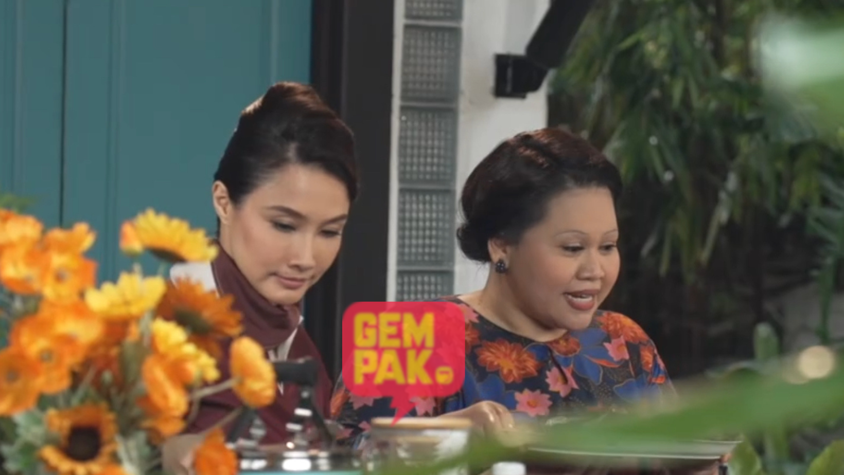 astrogempak_dania_teman_cheton_.png