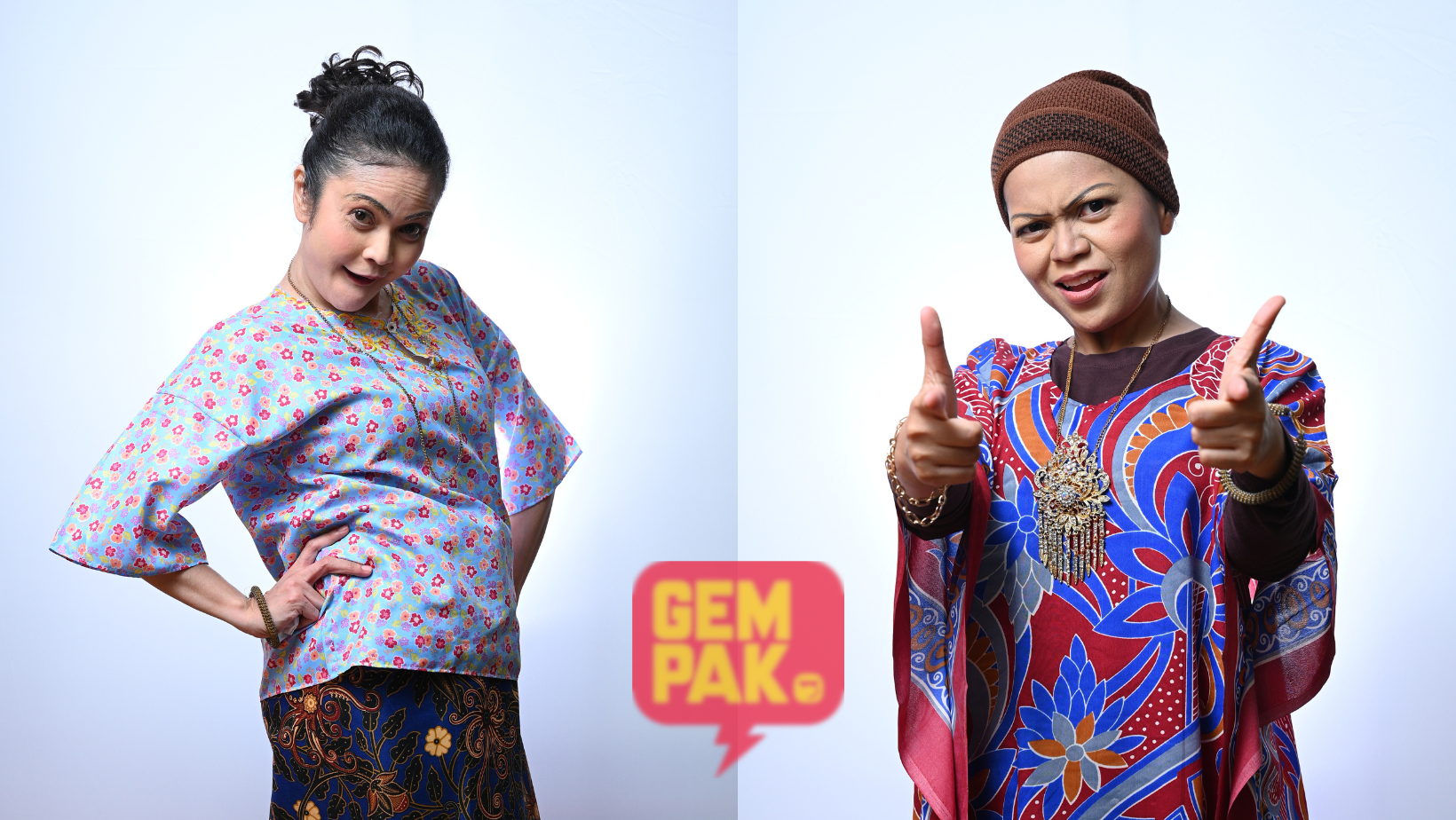 astrogempak_dapur_godday_eps20.png