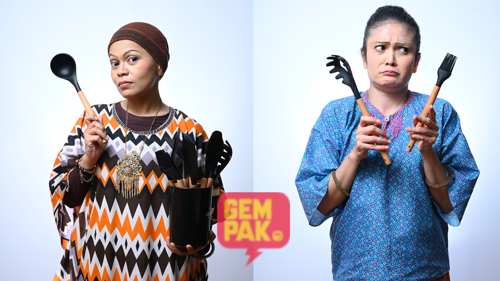 astrogempak_dapur_godday_eps21.png