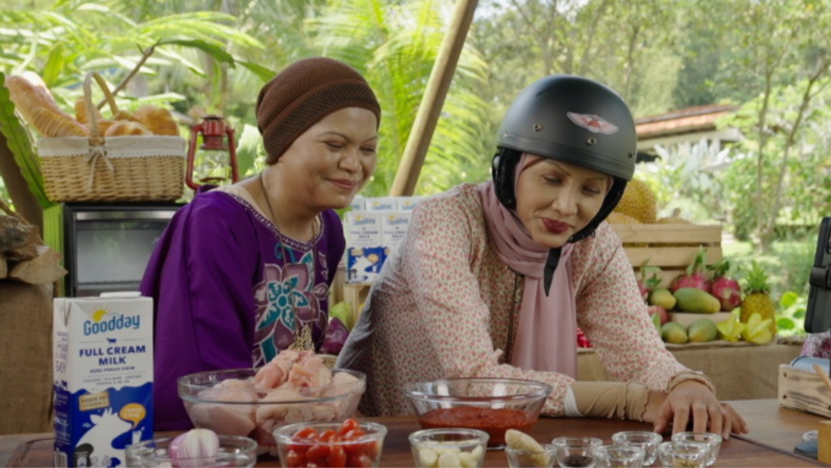astrogempak_dapur_godday_eps23.png