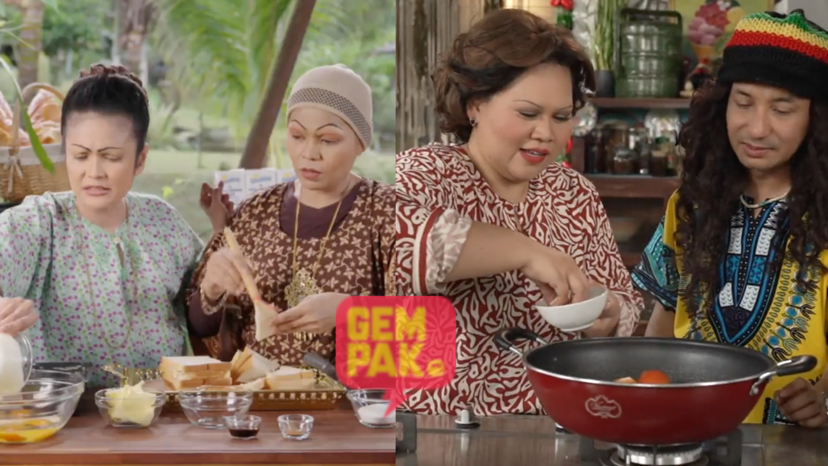 astrogempak_dapur_goodday_episod1_.png