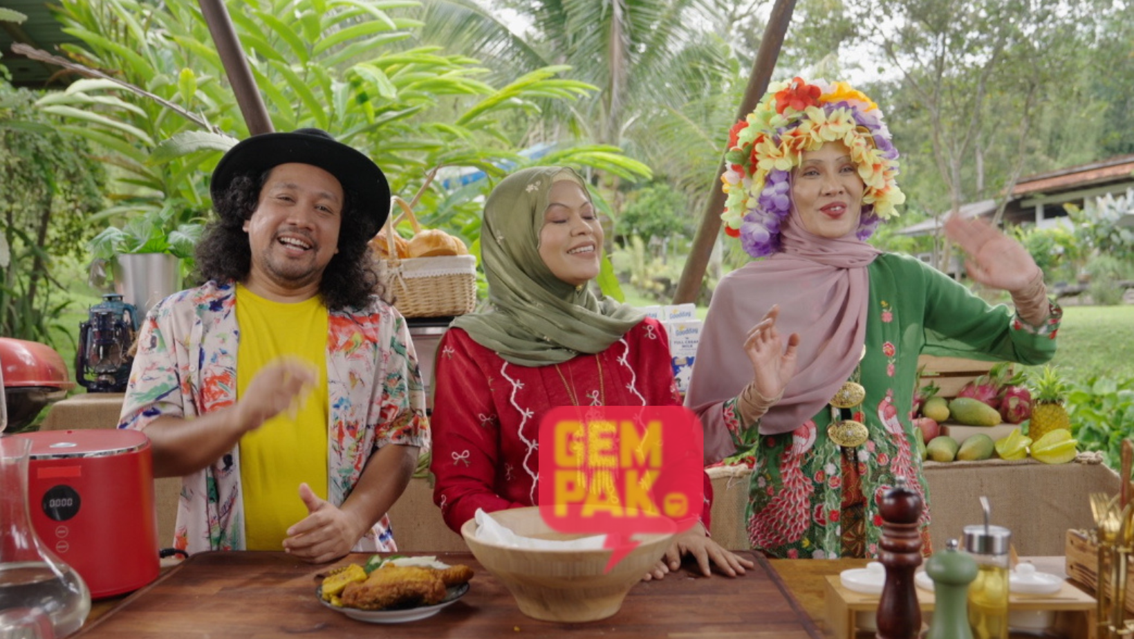 astrogempak_dapur_goodday_eps29.png