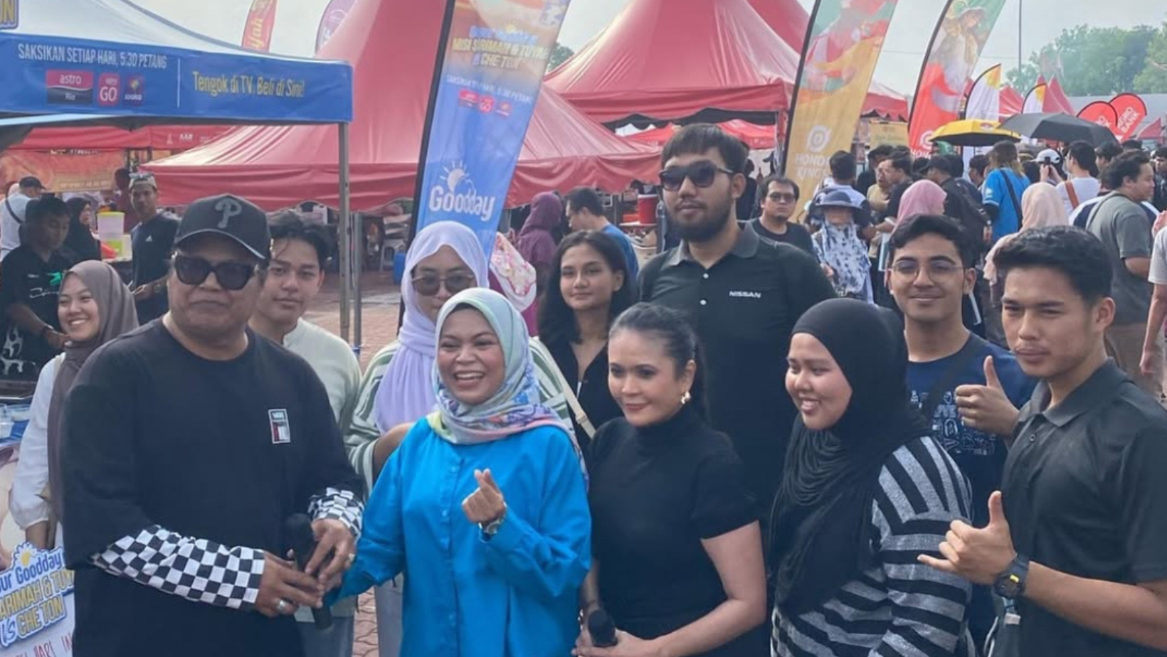 astrogempak_dapur_goodday_meriah.png