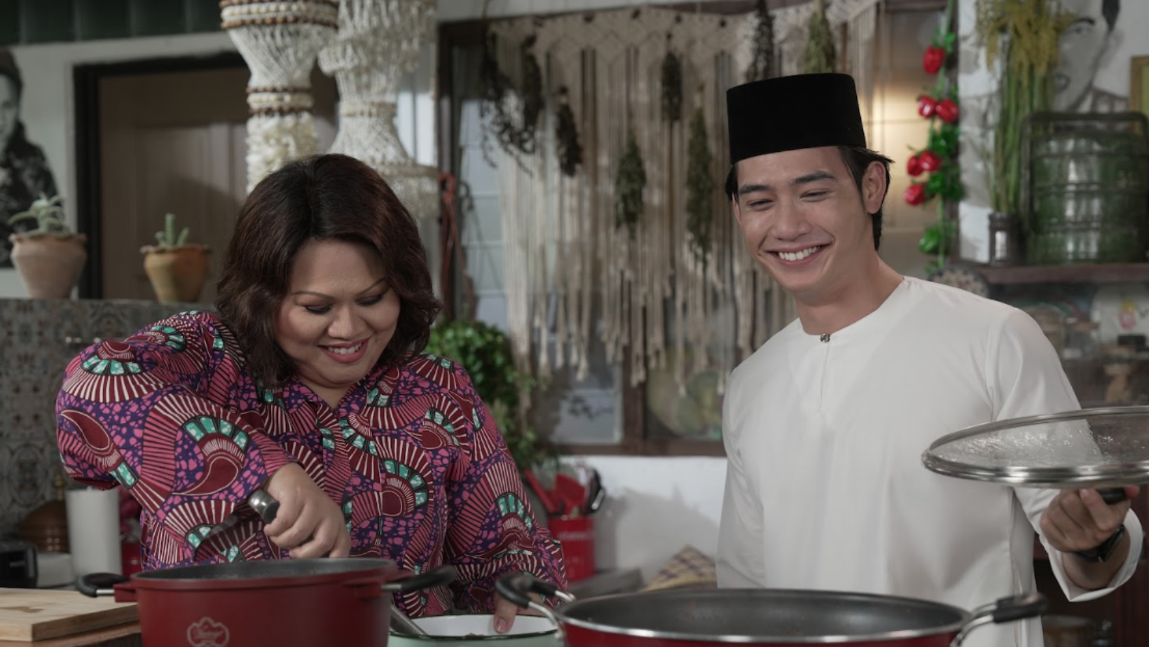 astrogempak_dapurgoodday_episod_12.png