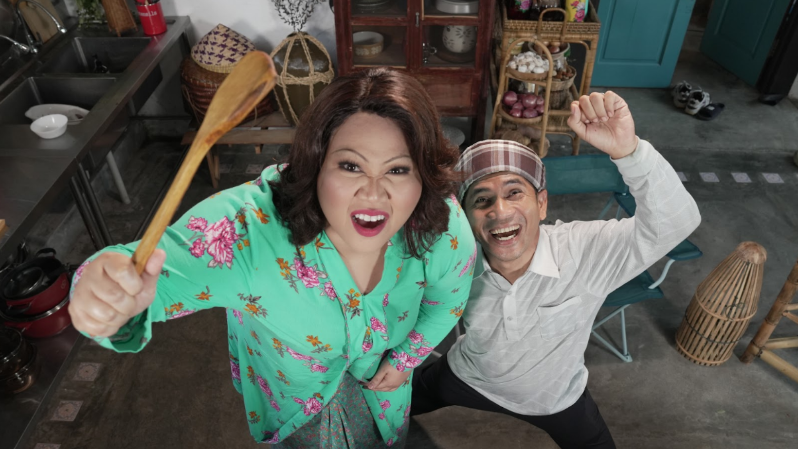 astrogempak_dapurgoodday_episod_8.png