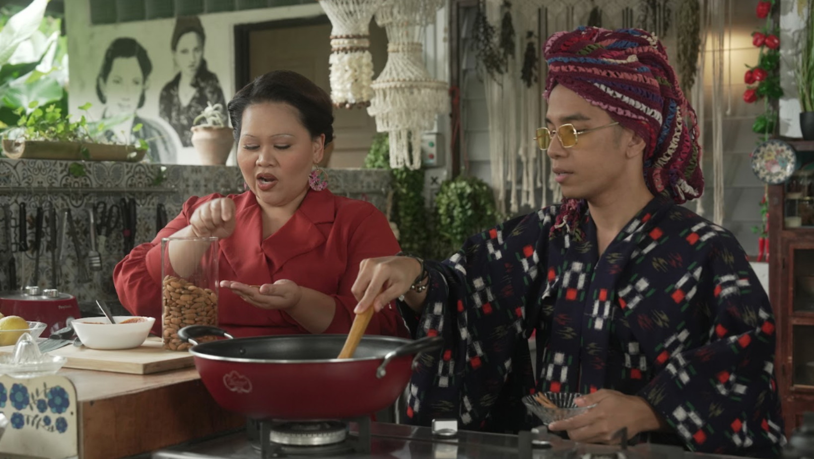 astrogempak_dapurgoodday_episod_9.png