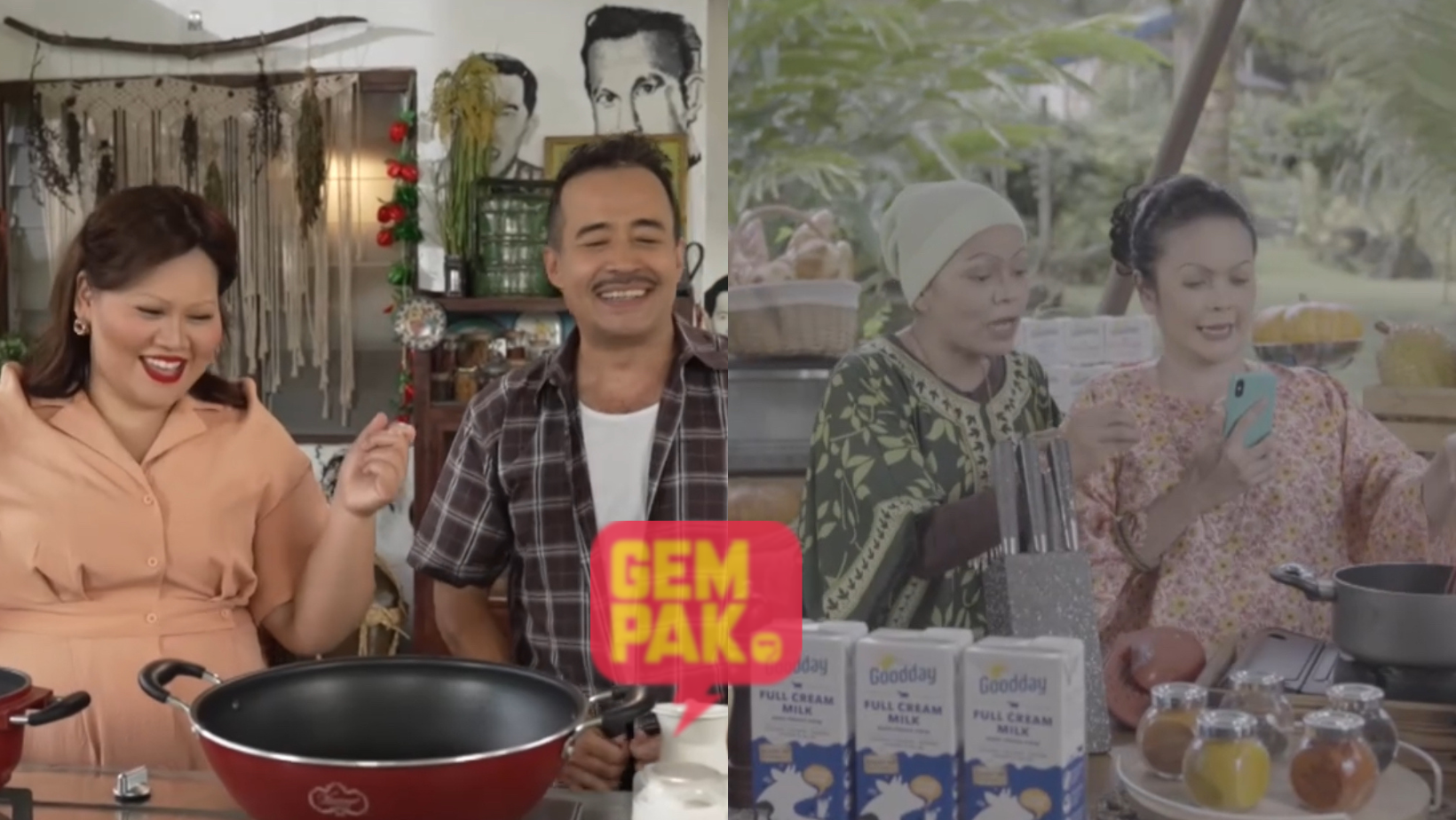 astrogempak_dapurgoodday_episod_ketiga_.png