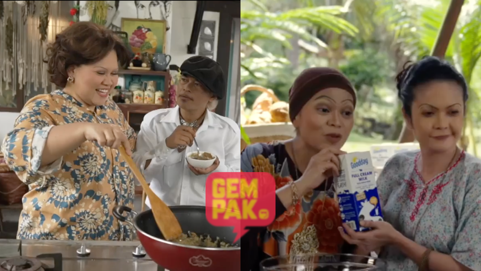 astrogempak_dapurgoodday_episod_lima.png