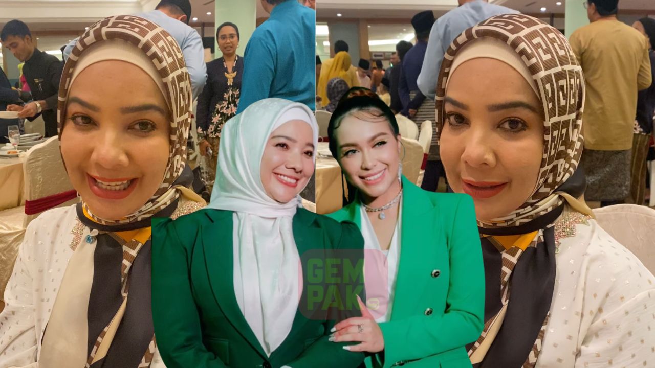 astrogempak_datuk-ayu-puteh.jpg