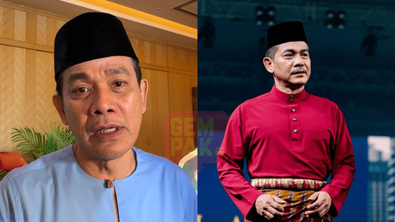 astrogempak_datuk_rosyam_nor_suka_bahan_adik_beradik.jpg